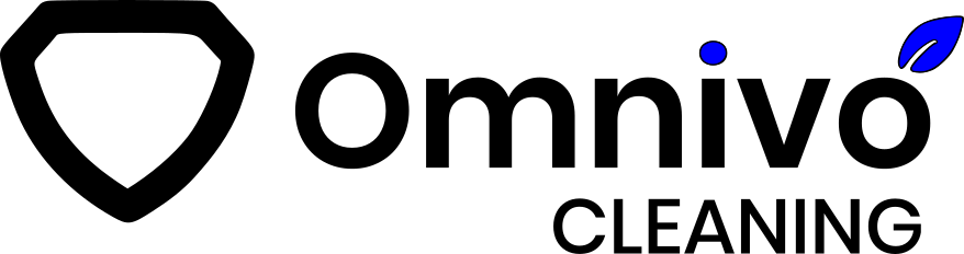 Omnivo Cleaning