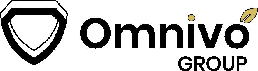 Omnivo Group logo