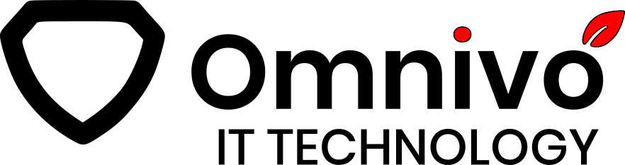 Omnivo IT Technology