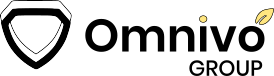 OmnivoGroup logo